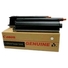 Тонер-картридж Canon C-EXV4 IR8500 Black (6748A002) - Фото №1