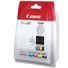 Картридж Canon CLI-451 Multi Pack (6524B004) Original - Фото №1