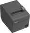 Принтер Epson TM-T20II Ethernet Dark Grey (C31CD52003) - Фото №1