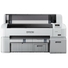 Принтер Epson SureColor SC-T3200 24" без стенда - Фото №1