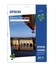 Папір Epson A4 Premium Semigloss Photo Paper, 20арк. - Фото №1