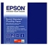 Папір Epson A2 Standard Proofing Paper, 50л. - Фото №1