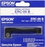 Картридж Epson ERC-09B Black (C43S015354) Original - Фото №1