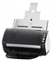 Документ-сканер A4 Fujitsu fi-7140 - Фото №1