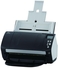 Документ-сканер A4 Fujitsu fi-7160 - Фото №1