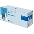 Тонер-картридж G&G для OKI B412 / B432 / B512 / MB472 / MB492 / MB562 ресурс 7000 стор. Black (G&G-B412) - Фото №1
