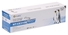 Тонер-картридж G&G для HP ColorLaserJet CP1025 / CP1025nw ресурс ~ 1200 стор @ 5% (A4) Black (G&G-CE310A) - Фото №1