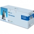 Тонер-картридж G&G  для HP СolorLaserJet Pro M452dn / M452nw / M477fdn ресурс ~ 2300 стор @ 5% (A4) Black (G&G-CF410A) - Фото №1