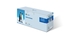Тонер-картридж G&G для HP СolorLaserJet Pro M452dn / M452nw / M477fdn ресурс ~ 2300 стор @ 5% (A4) Magenta (G&G-CF413A) - Фото №1