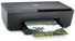 Принтер A4 HP OfficeJet Pro 6230 с Wi-Fi - Фото №1