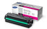 Картридж Samsung CLP-680 Magenta (CLT-M506L/SEE) Original - Фото №1