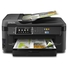 БФП A3 Epson WorkForce WF-7610DWF (C11CC98302) - Фото №1