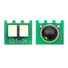 Чіп SCC для HP CLJ CP1215/1515/CM1312, Canon LBP-5050 Black (U27-2CHIP-K) - Фото №1