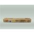 Картридж Sharp MX2600N / MX3100N / MX4100(1)N / MX5000(1)N, MX31GTCA - Фото №1