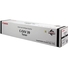 Тонер-картридж Canon C-EXV39 iRADV4025/4035 Black (4792B002) - Фото №1
