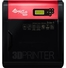 Принтер 3D XYZprinting da Vinci 1.0 PRO 3-в-1 WiFi - Фото №1