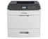 Принтер А4 Lexmark MS711dn (40G0630) - Фото №1