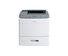 Принтер А4 Lexmark T652dn (30G0202) - Фото №1