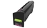 Картридж Lexmark CX825 Magenta (82K5XM0). - Фото №1