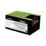 Картридж Lexmark CX310 Black (80C8SK0) Original - Фото №1