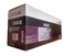Картридж Lexmark MS510 Black (50F5U0E) Original - Фото №1