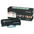Картридж Lexmark X264 Black (X264H31G) Original - Фото №1