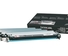 Драм-картридж Lexmark C73x/X73x Photoconductor Unit (C734X24G) - Фото №1