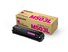 Тонер-картридж Samsung SL-C3010/3060 ресурс 5000 стр. Magenta (CLT-M503L) Original - Фото №1