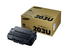Картридж Samsung SL-M3870FD Black (MLT-D203U/SEE) Original - Фото №1