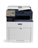 МФУ А4 цв. Xerox WC 6515DNI (Wi-Fi) - Фото №1