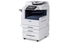 МФУ А3 Xerox AltaLink C8030 Color (AL_C8030_4T) - Фото №1