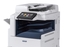 МФУ Xerox AltaLink C8035 Color (AL_C8035_4T) - Фото №1