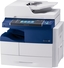 МФУ Xerox WorkCentre WC4265 (4265V_S) - Фото №1