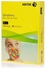 Бумага Xerox цветная SYMPHONY Intensive Dark Yellow (80) A4 500л. - Фото №1