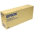Блок переноса изображения Epson AcuLaser C4200DN (C13S053022) - Фото №1