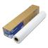 Папір Epson Proofing Paper White Semimatte 17&quot;x30.5m - Фото №1