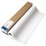 Папір Epson transferpaper (108 * 152m). C13S045520 - Фото №1