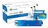 Тонер-картридж G&amp;G для HP ColorLaserJet CP5225/CP5225N/CP5225DN Black (G&amp;G-CE740A) - Фото №1