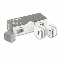 Staple Cartridge-J1 (5000 x 3) iR2016/2016J/2020/2230/2270/2870/3170C/3530/3570 - Фото №1