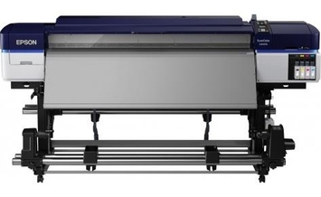 Принтер Epson SureColor SC-S40610 - Фото №1