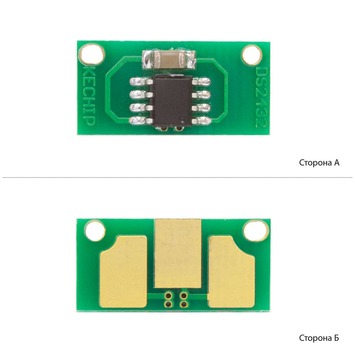 Чип АНК для Konica Minolta PP 1300/1350/1380MF (1800800) - Фото №1
