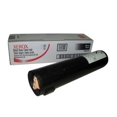 Тонер-картридж Xerox для DocuColor 3535 / CopyCentre C40 / Pro 40 / DocuColor 1632 / Creo Spire CXP3535e / DocuColor 2240 / Splash G3535 / Fiery EX3535 / WorkCentre Pro 32 / - Фото №1
