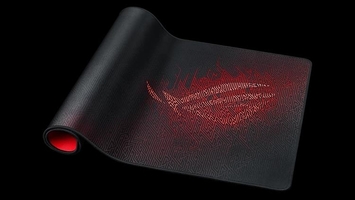 Килимок ASUS ROG Sheath - Фото №1