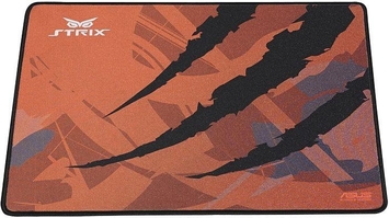 Килимок ASUS STRIX Glide Speed Gaming Mouse Pad - Фото №1