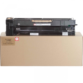 Драм-картридж BASF для Xerox CC C118, WC M118 013R00589 (BASF-DR-013R00589) - Фото №1