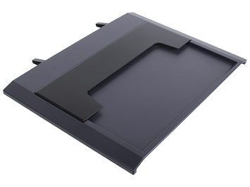 Верхняя крышка Kyocera Platen Cover Type H, 1202NG0UN0 - Фото №1