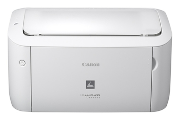 Принтер Canon i-SENSYS LBP6000 (4286B002) - Фото №1