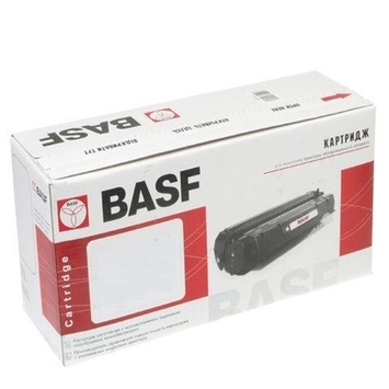 Тонер-картридж BASF для Xerox Phaser 6510N/WorkCentre 6515N Yellow (BASF-KT-106R03695) - Фото №1