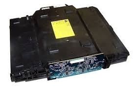 Блок лазера HP CLJ CP2020 / CP2025 / CM2320 / M351 / M375 / M451 / M475, RM1-5308-000 | RM1-5308-000CN - Фото №1