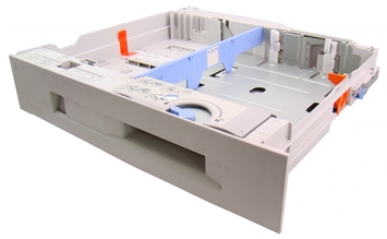 Лоток паперу 500-листова касета (лоток 3) HP LJ 8000/8100/8150/8500/8550, R98-1004-000CN | RG5-3952-000CN | RG5-4340 - Фото №1